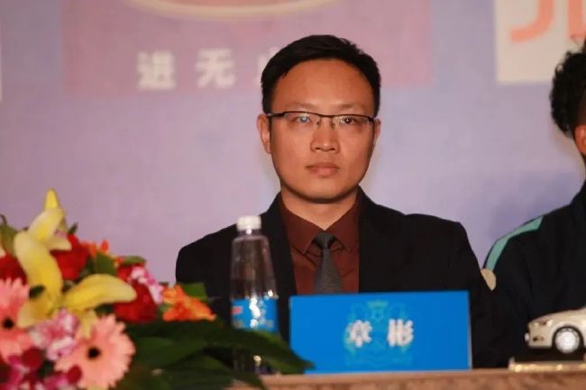 国产激情欧美