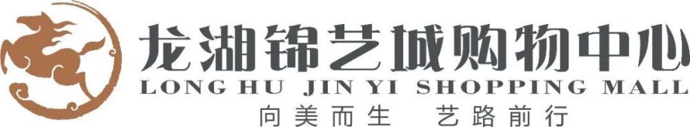 羽月希番号