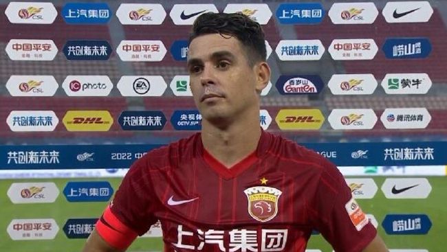 亚洲不卡一区二区三区