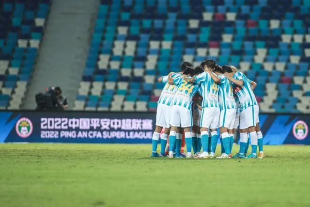 滚滚红尘电影在线观看免费完整版