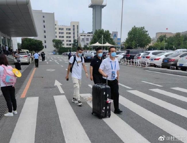欧洲精品一区色