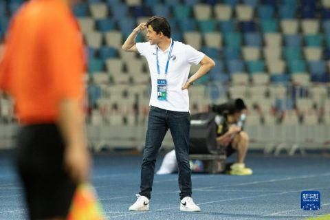 久久综合久久伊人