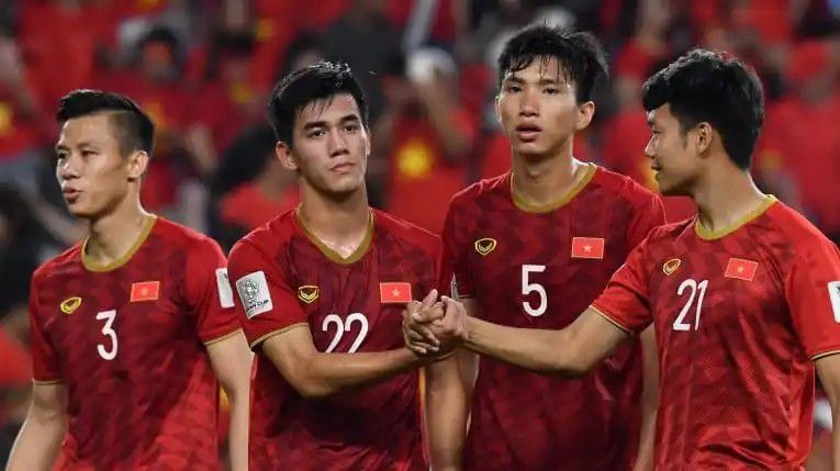 国产国拍亚洲精品午夜不卡17