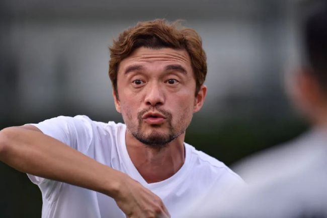 欧美日韩成人一区