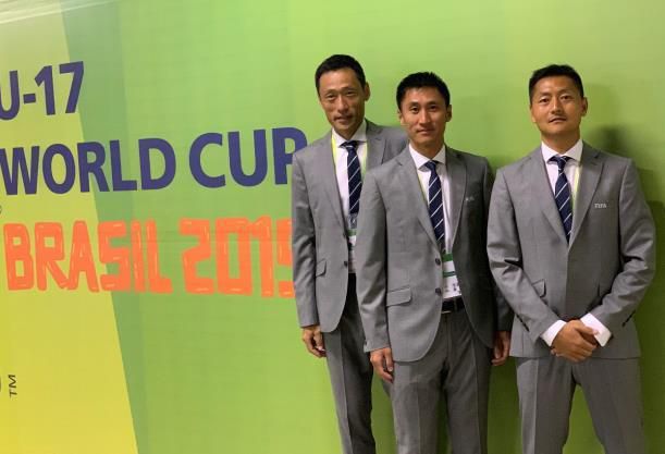 五月天婷婷在线视频国产在线