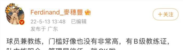 边亲下面边做视频免费