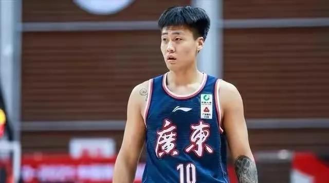 爱情到论坛