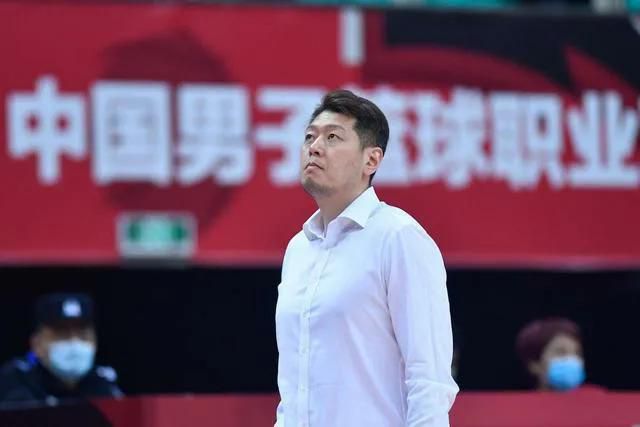 黄色污片