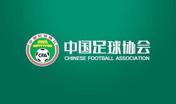 色好看在线视频播放