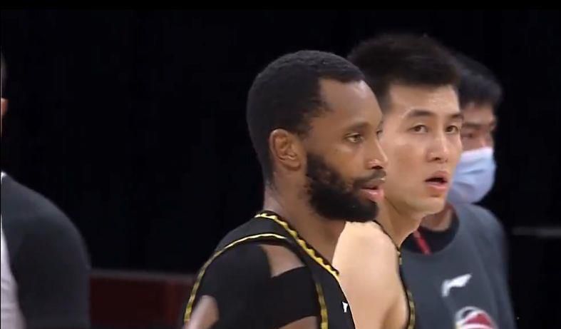 友之母亲
