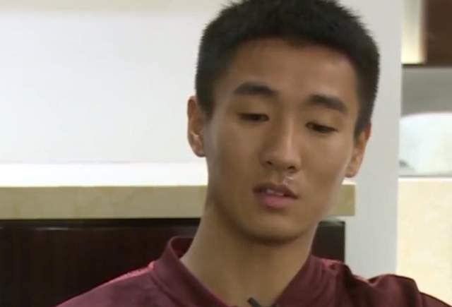 警察故事4之简单任务
