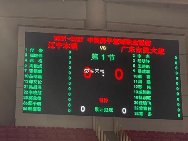 午夜不用钱18岁以下不能进影院