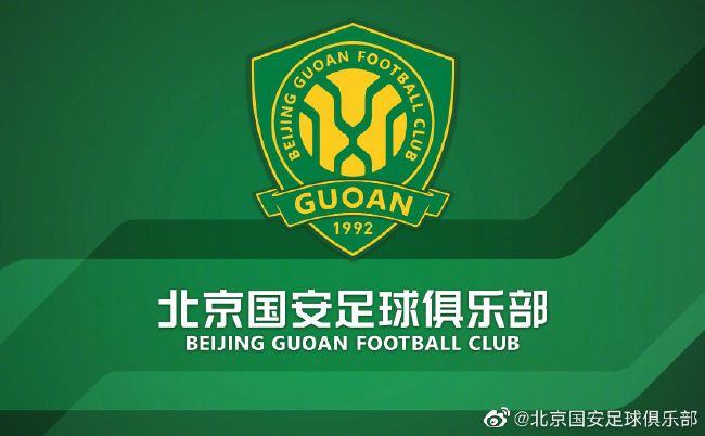 羞羞答答官网