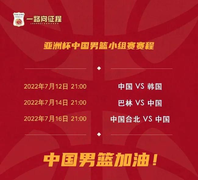 街头表演2