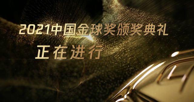免费看b站大片