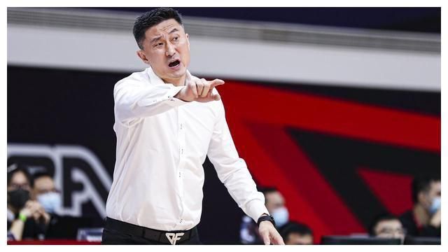 山姬之实第1一3无删减