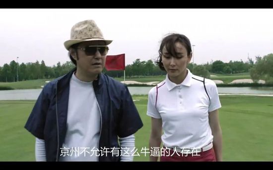 91亚洲精品视频