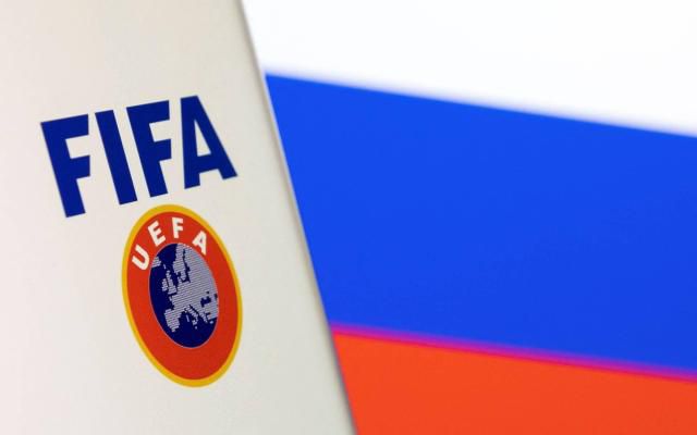 97人人干人人