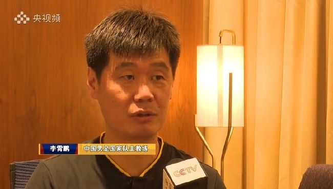 香蕉大视频在线播放持久