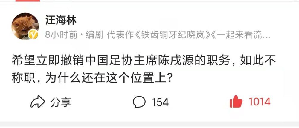 韩国三级hd中文字幕有哪些