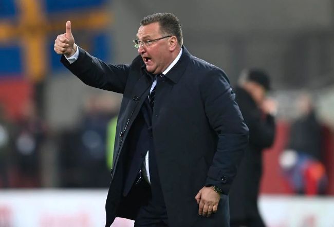 欧美日韩视频在线一区二区