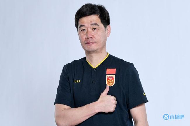 日产av在线免费观看