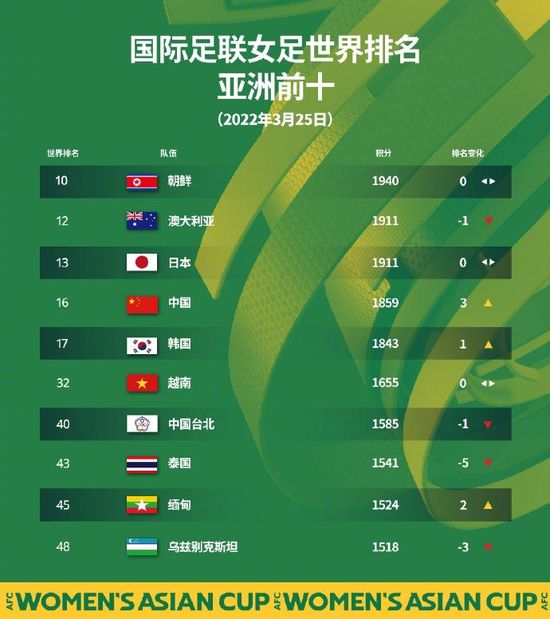 国产手机视频一区二区