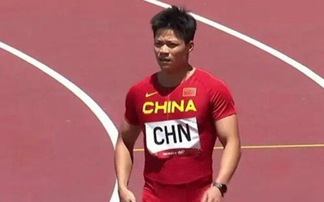 全部费免一级毛片不收费