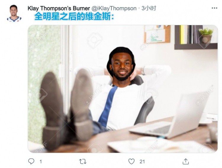 久久噜噜