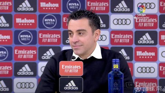 hk416本子