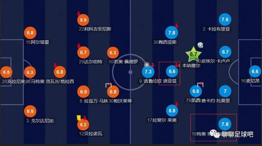 久久久久久亚洲欧洲