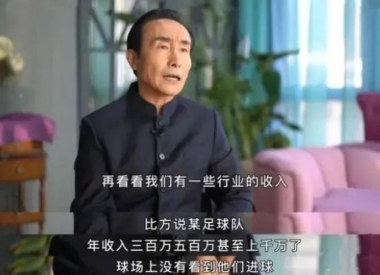 机机对机机的软件免费大全