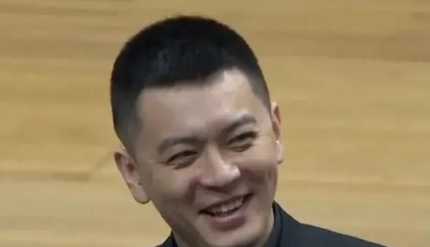 嫩草视频在线观看