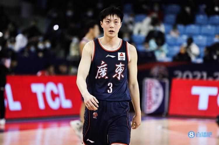 亚洲狼人综合网