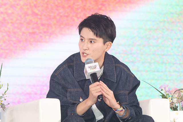 色综合久久综合网欧美综合网