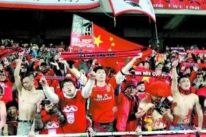 高清电影下载