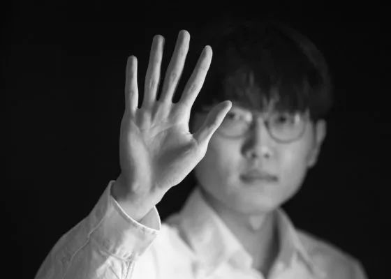 超级明星S