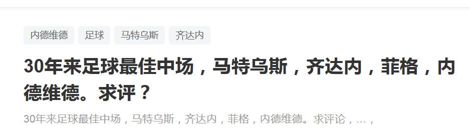 国产91精品新入口