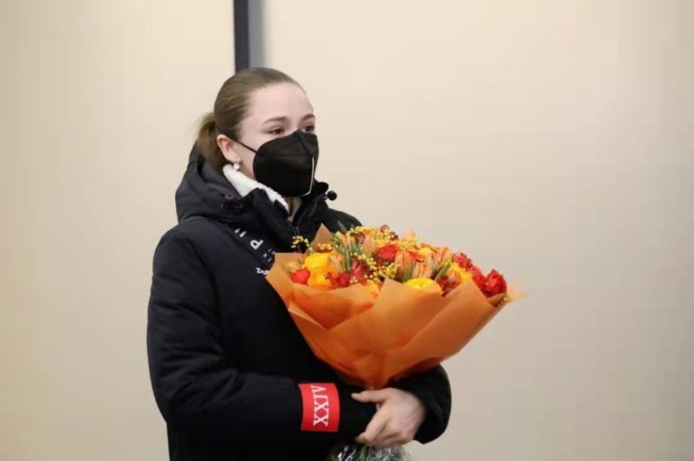 圣女淫堕调教