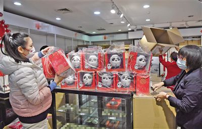 狼狼狼色精品视频在线播放