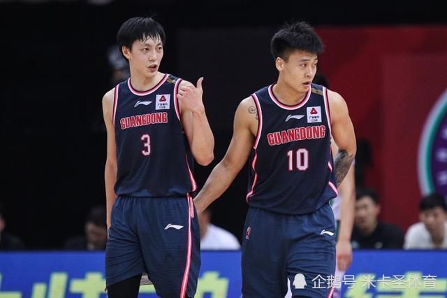 麻豆视传媒短视频下载软件