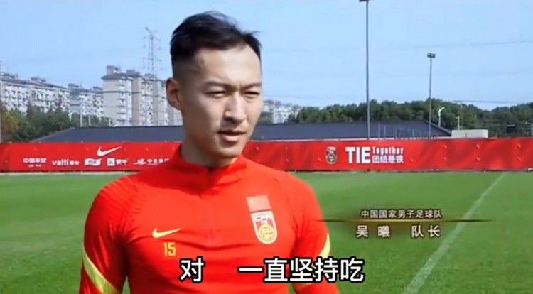 亚洲色图综合网站