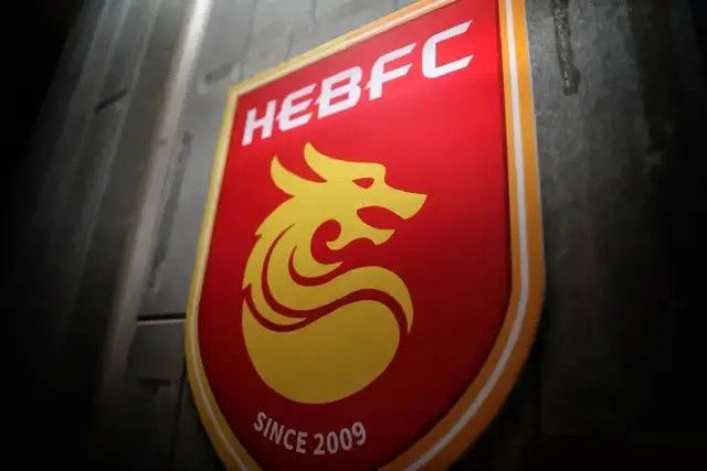 欧美大肥婆大肥bbbbb