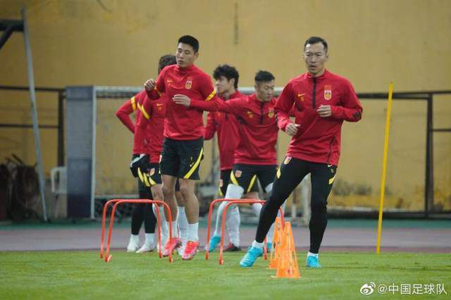 男人资源网