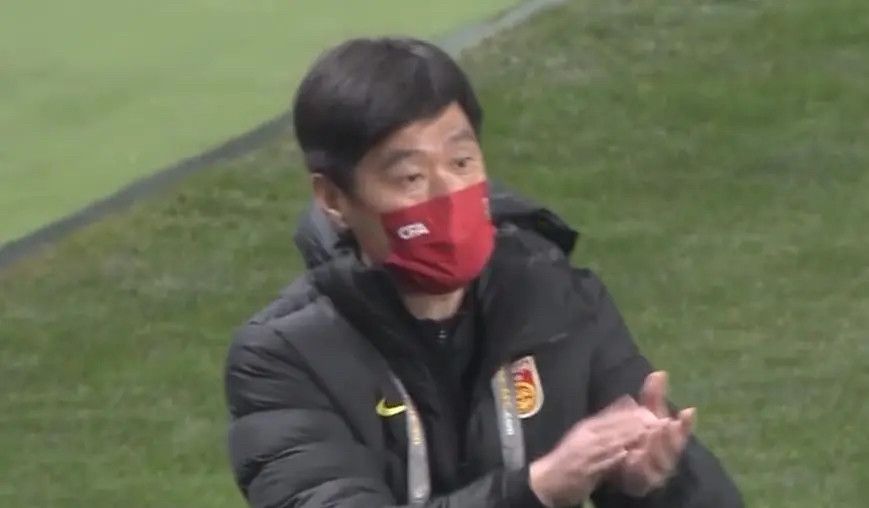 天堂伊人