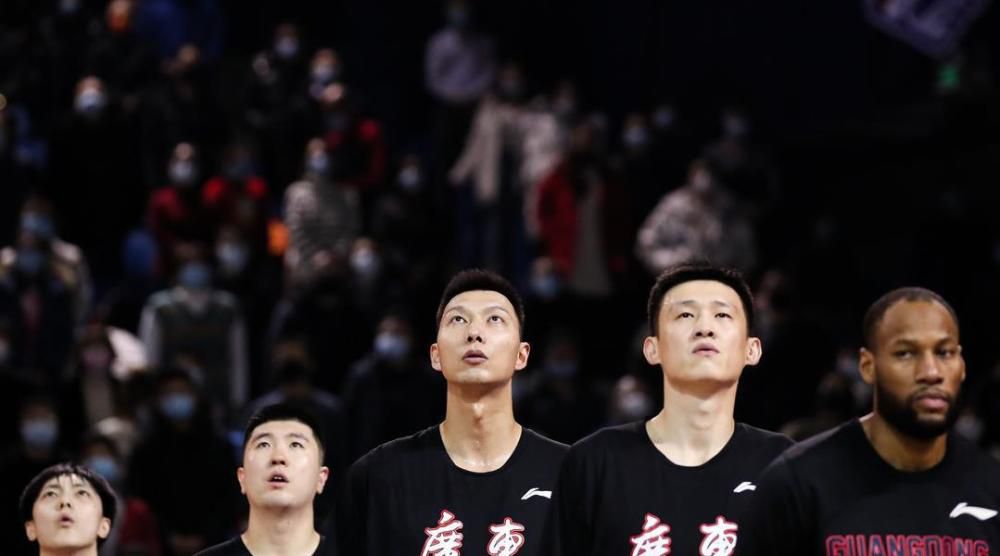 深夜福利视频在线观看