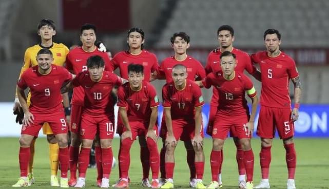 久久久久精品国产四虎1