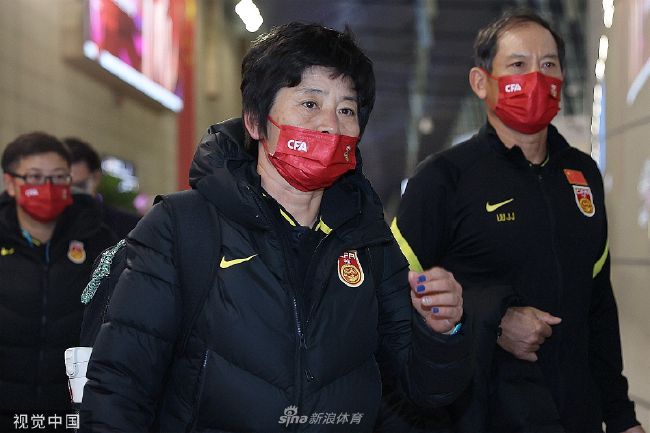 www.xxx免费