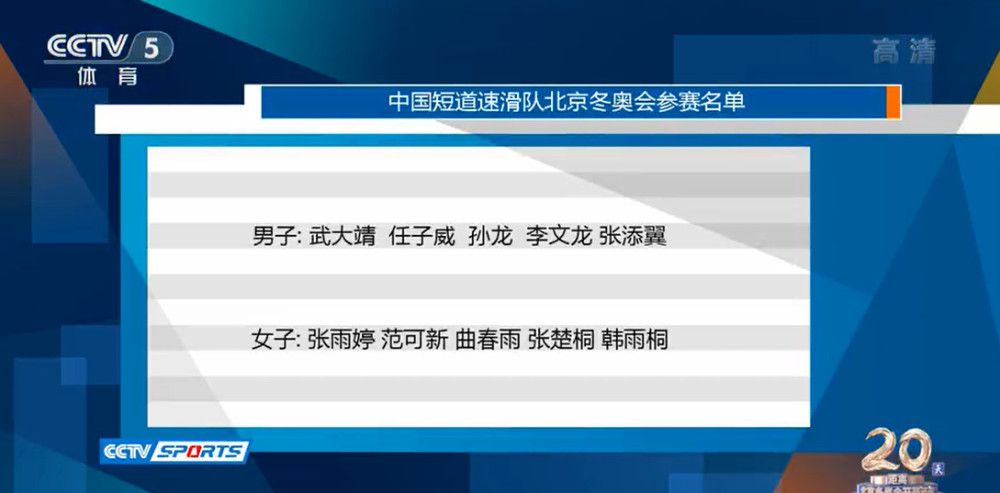 她炙热的欲望