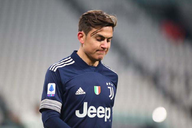 男同黄网站